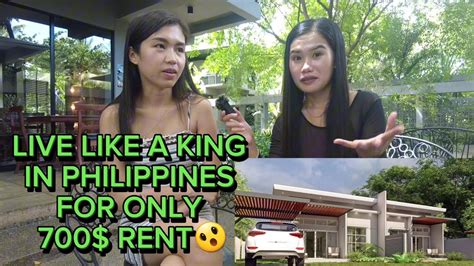 'pinay apartment' Search .